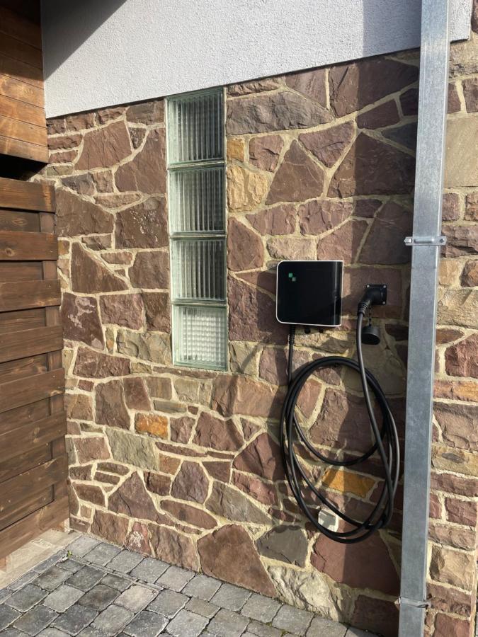 Studio Ag Apartment Jambes Exterior foto